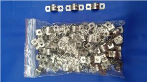 (RP)-Stainless-Steel-Saddle-Clamp-12mm-(34155)