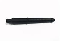 (ONE NZ) Cablelok, R1 for 5 pair copper - 32708