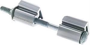 BAND-IT-Bolt-Clamp-includes-5/8-11-x-8.0-carriage-bolt-(35275)