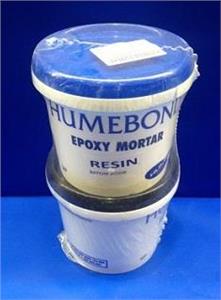 Manhole-Epoxy-Mortar-2-Litre-(31342)
