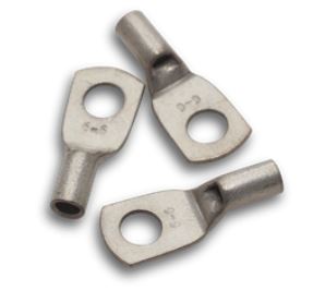 Cu-Lug-6mm2-Cable-6mm-Stud-(36087)