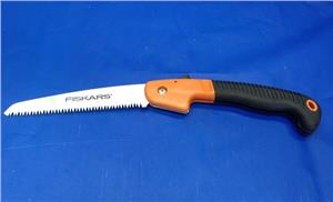 (RP)-Pruning-Saw-Hand-Held-Retract-Blade-(31221)