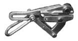 Klein-Chicago-Grip-Ext-Dia-Range-2.03---5.08mm-(31610)