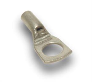 Cu-Lug-25mm2-Cable-6mm-Stud-(36076)