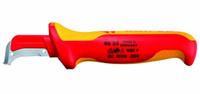 Knipex Knife - 35218