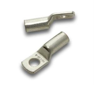 Cu-Lug-50mm2-Cable-8mm-Stud-(36085)