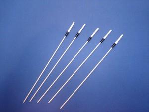 1155774-1-(F)-CLETOP-Stick-Cleaner-20-x-2.5mm-(32337)