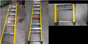 Ladder-All-Fibreglass-Extension-3.6m-to-6.3m-(32836)