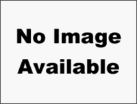 (RP) Plate, 1 Gang SW Module White - 35722