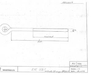 Eye-Bolt-450-x-16-32id-HDG-(35248)