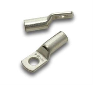 Cu-Lug-50mm2-Cable-10mm-Stud-(36081)