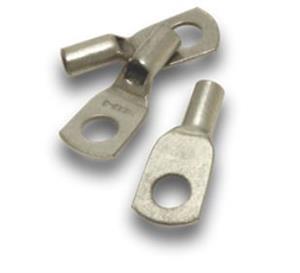 Cu-Lug-2.5mm2-Cable-6mm-Stud-(36084)