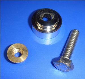 (RP)-Bolt-hex-Shrouded-Set-for-7-x-9-Pedestal-(31613)