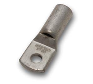 Cu-Lug-10mm2-Cable-6mm-Stud-(36077)