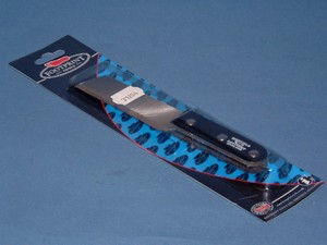 Hacking-Knife-(Footrpint)-(31254)