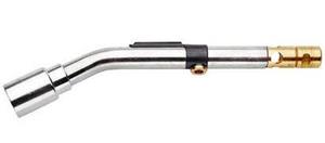 (RP)-Burner-Sievert-Soft-Flame-38mm-LPG-(31654)