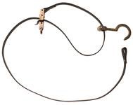 Klein-Howe-Wire-Tool-(31609)