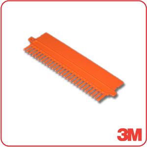 3M-4052T-check-comb-(31453)