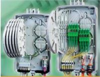 CW4675-000 (F) BuDi-2S-T00NNES-NZ01 - 30582