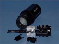 Ranger Serviseal Closure - Enhanced - 30219
