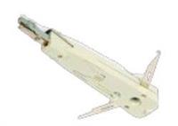 SIGNET Krone Style Punch Down Tool with Sensor - 33620