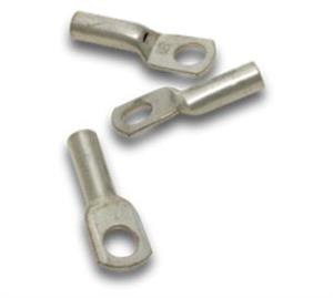Cu-Lug-16mm2-Cable-6mm-Stud-(36082)