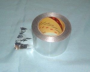 3M-Scotch-Aluminium-Foil-Tape-3311-50.8-x-45m-(33233)