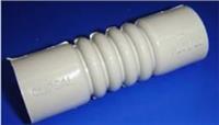 Coupler for 25mm Flex Duct- CON 2025 CM - 32953