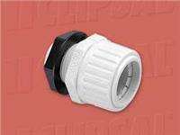 Coupler for 32mm Flex Duct - CON 9032 CM - 32954