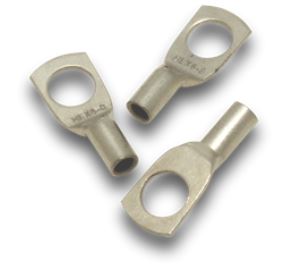 Cu-Lug-6mm2-Cable-8mm-Stud-(36075)