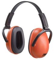 3M Folding Ear Muff - 35909