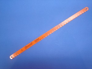 Craftright-Hacksaw-Blade-12-(24TPI)-(30058)