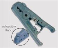 Hanlong UTP Stripper / Cutter - Adjustable - 33635