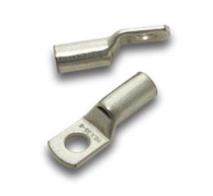 Cu-Lug-1.5mm2-Cable-6mm-Stud-(36086)