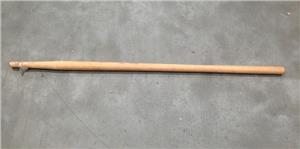 Handle-for-Long-Hand-Shovel-(32661)