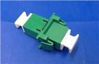 104934-000 (F) Tyco OC-ADK-S2-S2-NNCS SC/PC Adapter - 30602