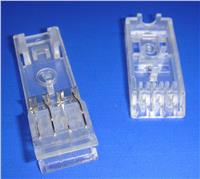 Test leads