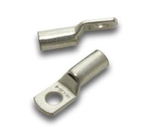 Cu-Lug-35mm2-Cable-10mm-Stud-(36083)