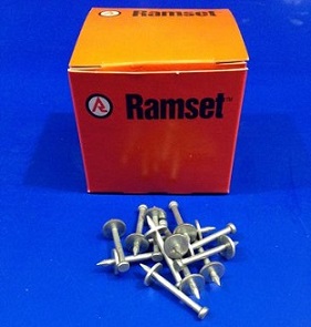 Concrete-Nail-with-Washer-30mm-Long-(32364)