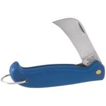 Klein-Stainless-steel-blade-with-locking-mechanism-(33740)