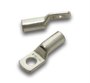 Cu-Lug-2.5mm-Cable-8mm-Stud-(36088)