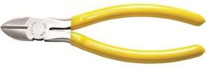 Fuller-130mm-Diagonal-Cutting-Pliers-(30042)