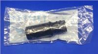 Ranger Serviseal Replacement Kit - 31633