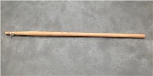 Handle-for-Long-Hand-Shovel-(32661)