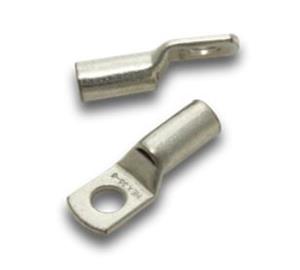 Cu-Lug-25mm2-Cable-10mm-Stud-(36089)