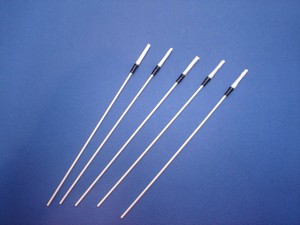 1155774-1-(F)-CLETOP-Stick-Cleaner-20-x-2.5mm-(32337)