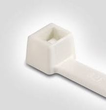 Cable-Tie-Natural-4.8-x-368mm-(pkt/50)-(31463)