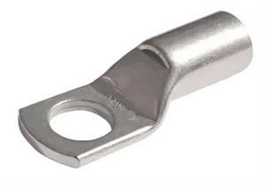 Cu-Lug-16mm2-Cable-10mm-Stud-(36093)