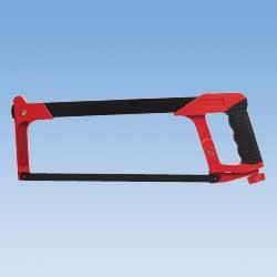 Hacksaw---Stanley-(32075)