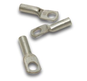 Cu-Lug-16mm2-Cable-8mm-Stud-(36080)